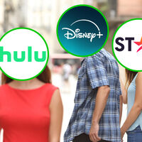 En 6 días Disney Plus sufrirá uno de sus mayores cambios en México: Star desaparecerá de su catálogo, esta marca la sustituirá 