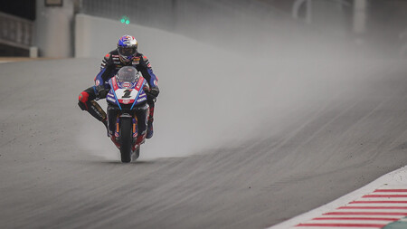 Razgatlioglu Montmelo Sbk 2022