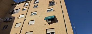 No quiero usar ya el aire acondicionado.Esto es lo que hago para no pasar calor y pagar menos electricidad 