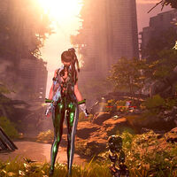 Los creadores de Stellar Blade aprietan el acelerador para su secuela y ya han tomado la primera gran decisión para su futuro lanzamiento 