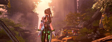 Los creadores de Stellar Blade aprietan el acelerador para su secuela y ya han tomado la primera gran decisión para su futuro lanzamiento 