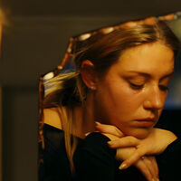 Disponible en streaming: una de las películas más impresionantes de los últimos 10 años y es de Francia