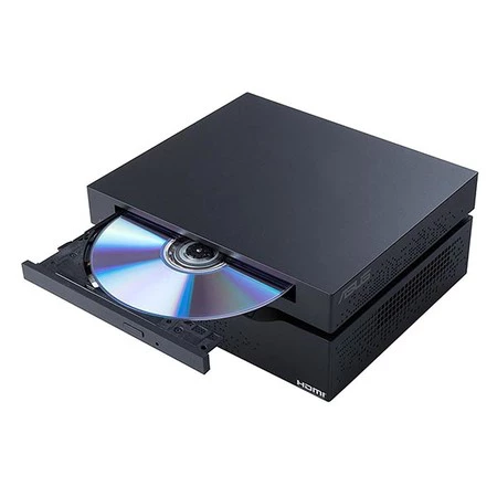 Asus Vivomini Vc66 B088z 2