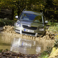 Volkswagen AG, condenado a devolver el importe de un Škoda Yeti afectado por el Dieselgate en Mallorca