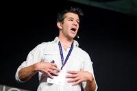 Uber y Lyft, ¿vale todo para crecer y ganar a la competencia? 