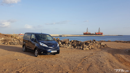 Nissan E Nv200 2018 7p 40 1920 04