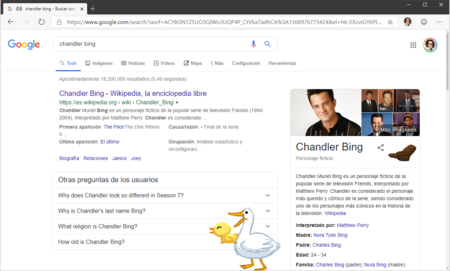 Anotacion 2019 09 20 141539