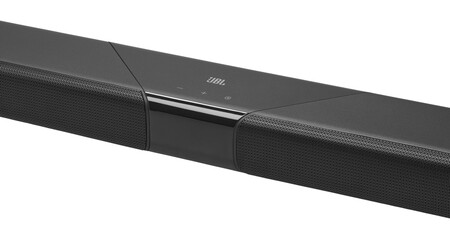 JBL