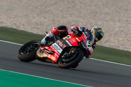 Sbk2 Catar Sbk 2017004