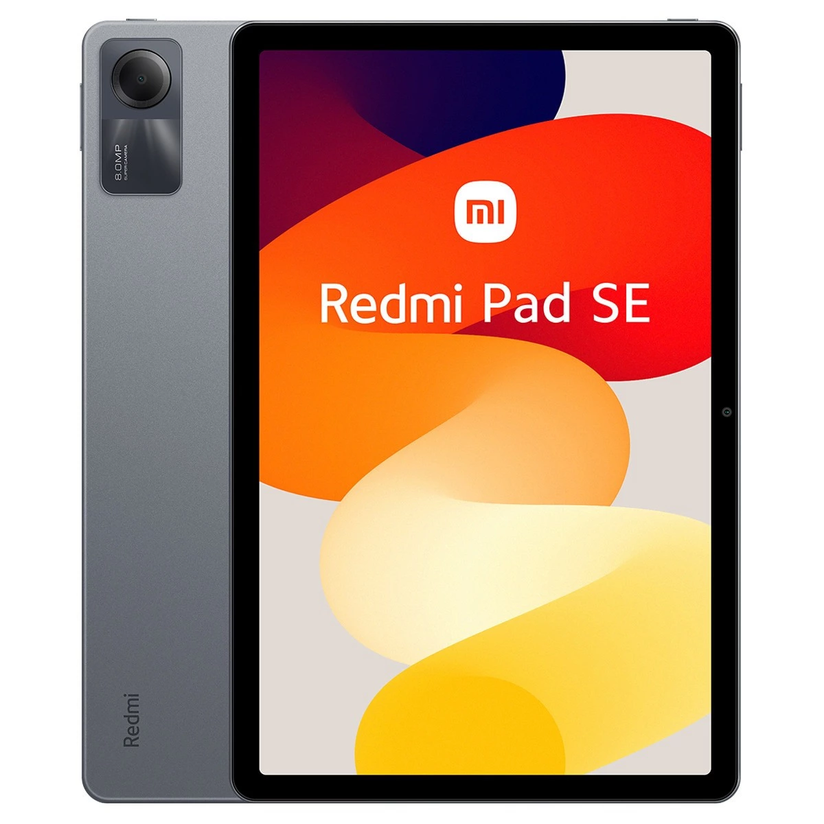 Tablet Xiaomi Redmi Pad SE 27,94 cm (11") 4 GB + 128 GB