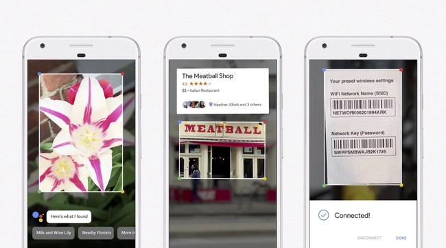 Google Io Lens 1