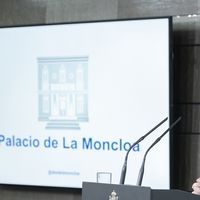 Los autónomos deberán seguir pagando durante la crisis del coronavirus: el Gobierno finalmente no suspenderá la cuota de autónomos