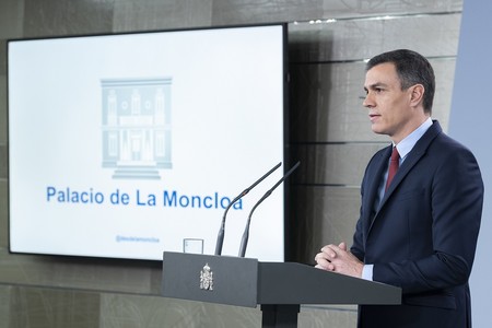 Los autónomos deberán seguir pagando durante la crisis del coronavirus: el Gobierno finalmente no suspenderá la cuota de autónomos