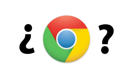 Chrome sí es el rey de los navegadores: analizamos cómo miden StatCounter y NetMarketShare