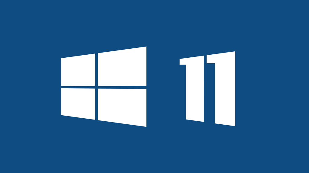 Microsoft deja caer pistas sobre un inminente anuncio de un nuevo Windows sucesor de Windows 10