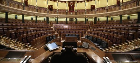 Congreso
