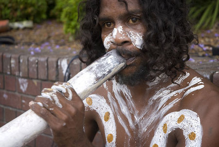 Hugh Jackman, la nueva cara del turismo australiano