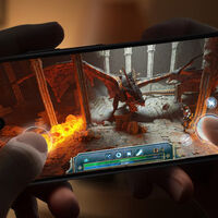 Este móvil Samsung cuesta menos de 200 euros y promete hasta seis años de actualizaciones