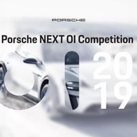 Porsche lanza concurso para desarrolladores que utilizarán como base el nuevo Mission E Cross Turismo 