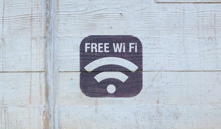 Cómo evitar que nuestro Mac recuerde todas las redes Wi-Fi a las que nos conectamos