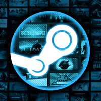 Un jugador recibe el aviso de que su disco duro está casi lleno y descubre que Steam había creado un archivo de texto de casi 500 GB
