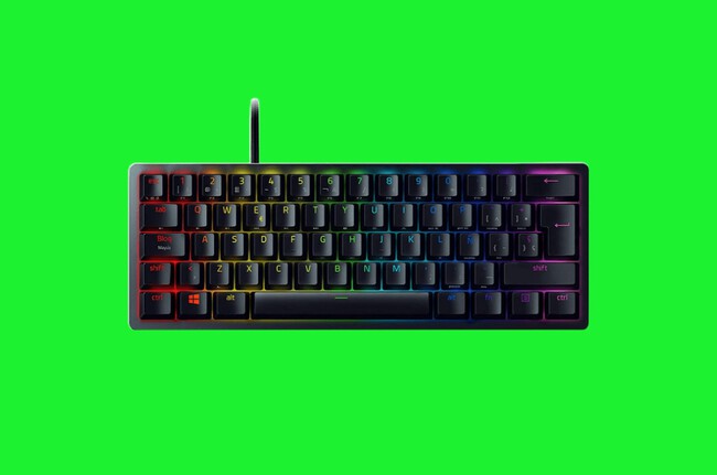 Razer