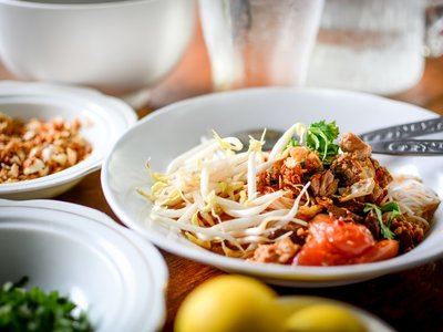 Hacer cinco comidas al día para adelgazar y otros mitos que nos hemos creído pero que la ciencia desmonta 