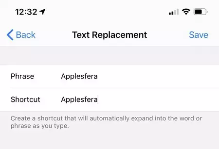 A43dd518 エバ2 4554 90b7 6899efe6d144