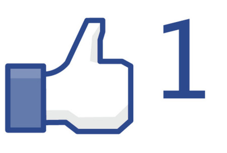 Cuatro herramientas esenciales de analítica para Facebook