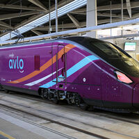Se vendían como excepcionales. La realidad es que los trenes de Talgo y Renfe dejan tanto que desear que España ha ido de compras a Alemania para traer nuevos trenes 