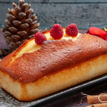 Dile adiós a los panqués caseros hundidos: conoce la técnica de greñado para que te queden perfectos