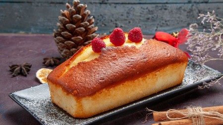 Dile adiós a los panqués caseros hundidos: conoce la técnica de greñado para que te queden perfectos