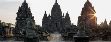 Nueve motivos para hacer un viaje a Indonesia, además de visitar Bali