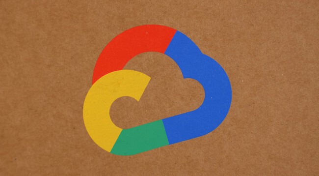 Advanced Api Security