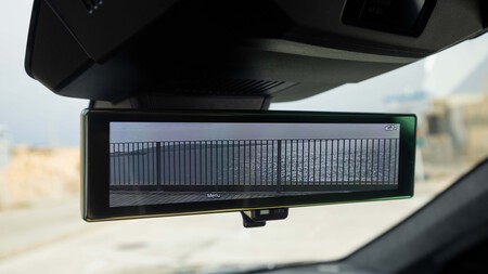 Mitsubishi Eclipse Cross 2026 40