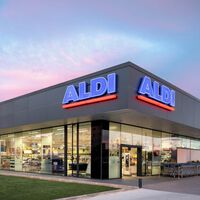 El miércoles 12 de agosto llega a Aldi por menos de 12 euros la solución para ampliar el espacio de almacenaje en tus armarios 