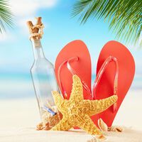 Women'secret tiene el calzado perfecto para el calor y además con hasta un 60% en segundas rebajas