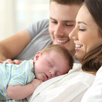 Estos son los apellidos más raros con significados curiosos que llevan muy pocas personas en España