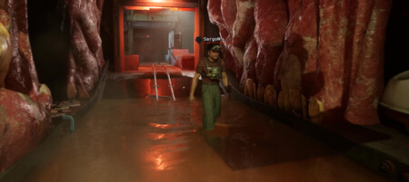 Imagen De Outlast Trials