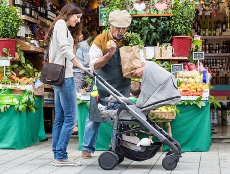 De paseo al fin del mundo también en otoño. ¿Por qué son fundamentales los accesorios?