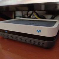 Movistar Plus+ se renueva y regala dos canales nuevos a todos sus clientes: esto es lo que podrás ver