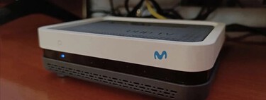 Movistar Plus+ se renueva y regala dos canales nuevos a todos sus clientes: esto es lo que podrás ver