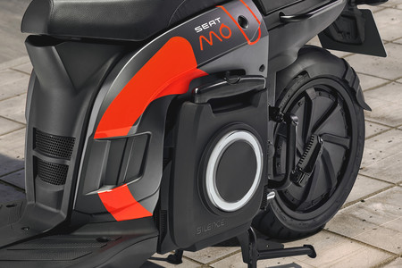 Seat Mo Escooter 2020 12