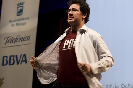 Las cifras de la startup hispano-estadounidense que ha recaudado 22 millones de dólares