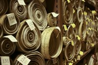 ¿Hoja de ruta o ley?