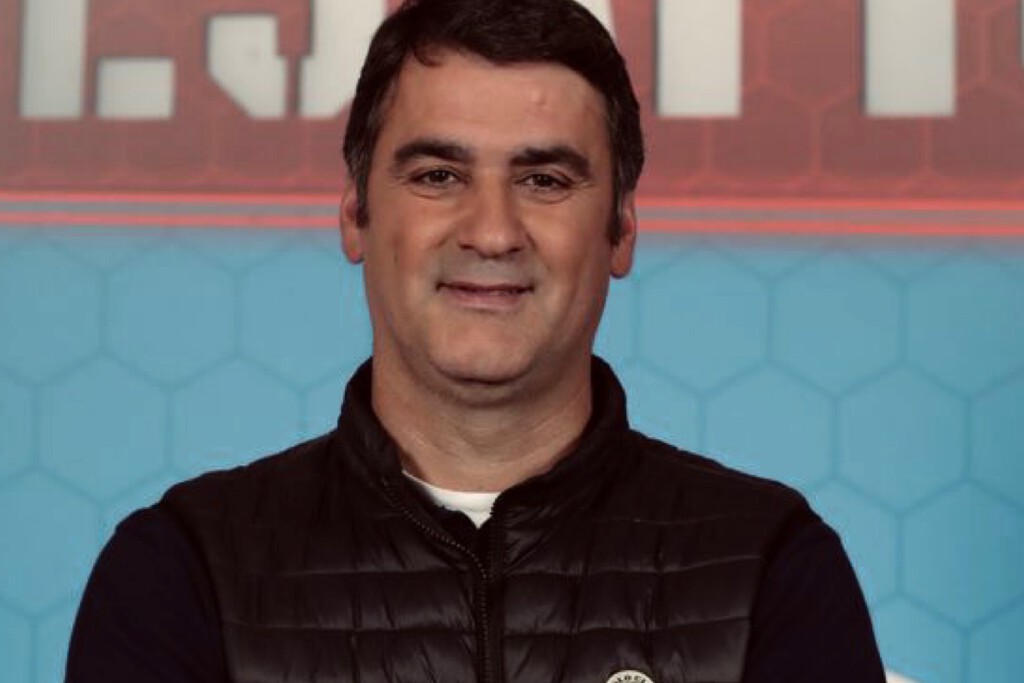 Jesulín de Ubrique elige a su esposa y pasa de Andreíta: nuevo cisma entre padre e hija