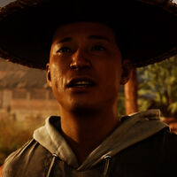 Todos los logros y trofeos de Mortal Kombat 1 para completarlo al 100% y cómo conseguir los más complicados fácilmente 