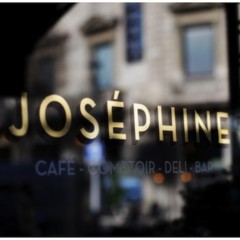 Foto 1 de 5 de la galería josephine-barcelona en Trendencias Lifestyle