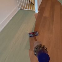 ¿4.000 euros por una app para limpiar tu casa? Esta curiosa idea justifica para muchos el precio de las Vision Pro de Apple