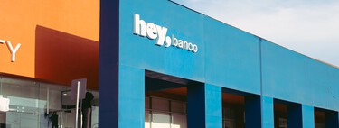 Hey Banco deja de ser el brazo digital de Banregio y se convierte en banco independiente en México: estos son sus cambios 